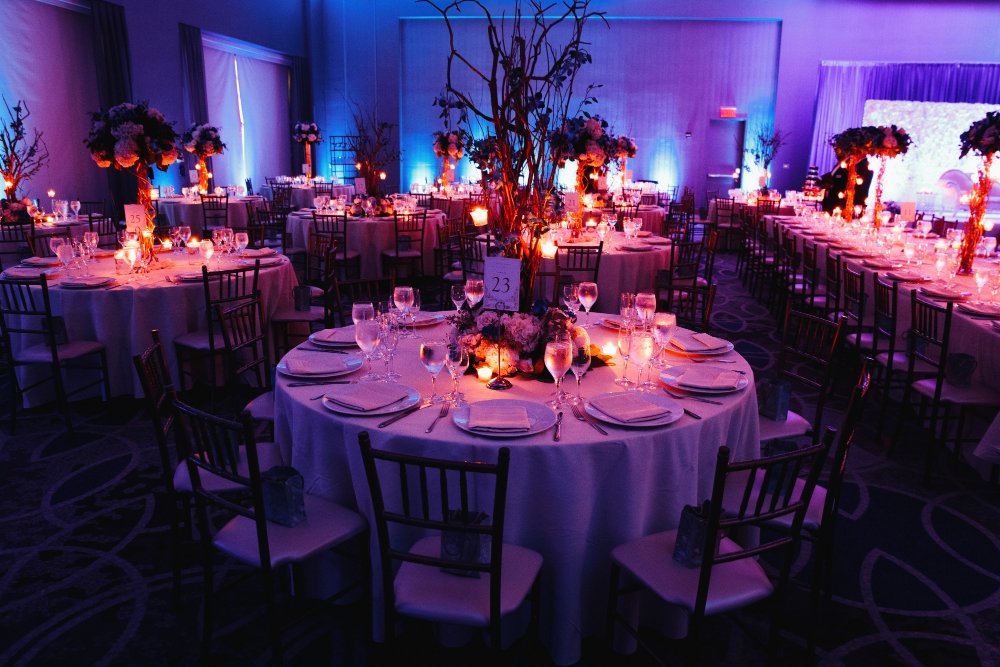 Banquet