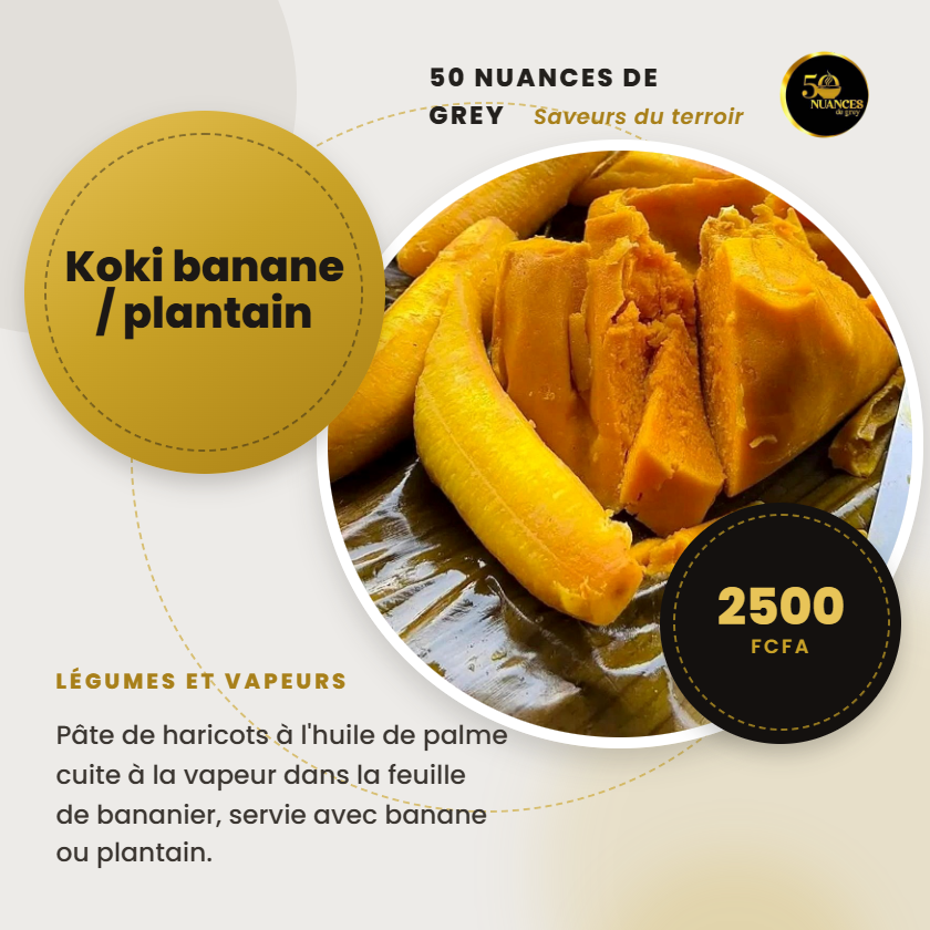 Accompagnements